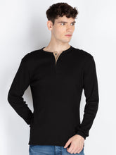 Status Quo |Men's Winter T-shirt - 3XL, 4XL, 5XL